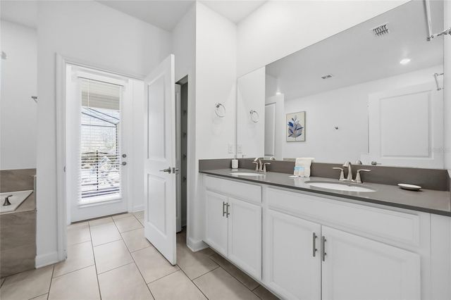 2706 OXYMORON WAY, Kissimmee, FL 34746