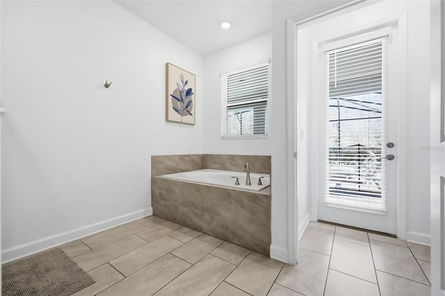 2706 OXYMORON WAY, Kissimmee, FL 34746