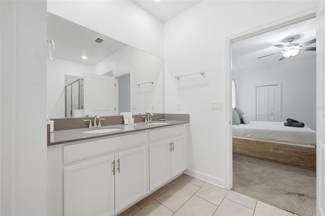 2706 OXYMORON WAY, Kissimmee, FL 34746