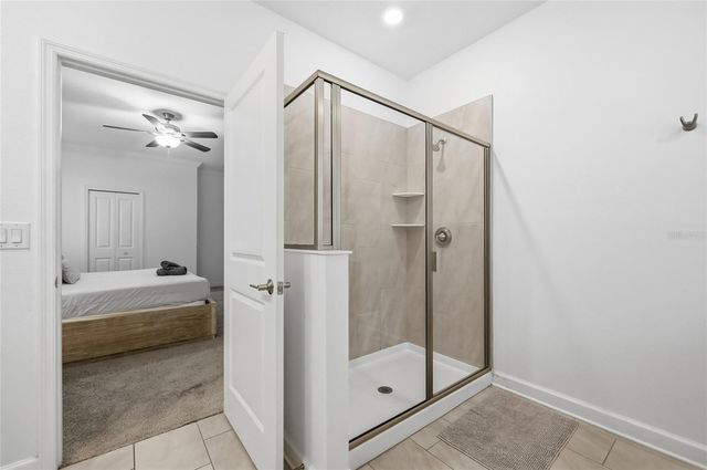 2706 OXYMORON WAY, Kissimmee, FL 34746