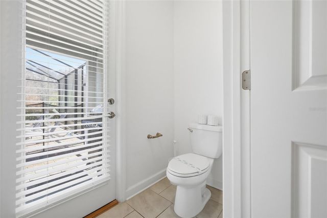 2706 OXYMORON WAY, Kissimmee, FL 34746