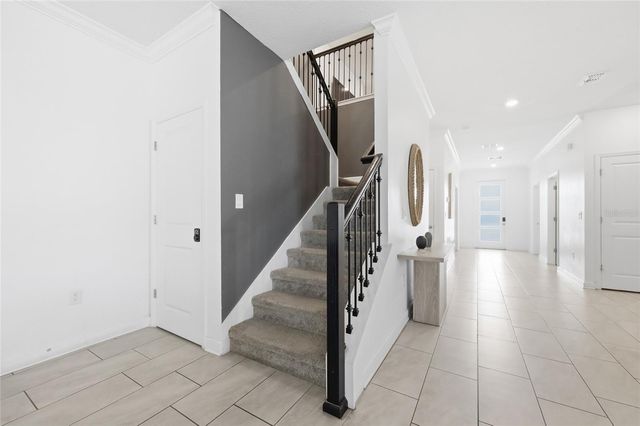 2706 OXYMORON WAY, Kissimmee, FL 34746