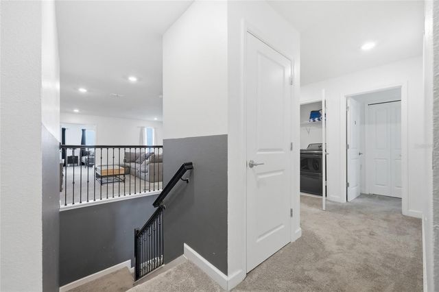 2706 OXYMORON WAY, Kissimmee, FL 34746