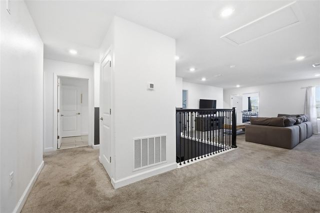 2706 OXYMORON WAY, Kissimmee, FL 34746