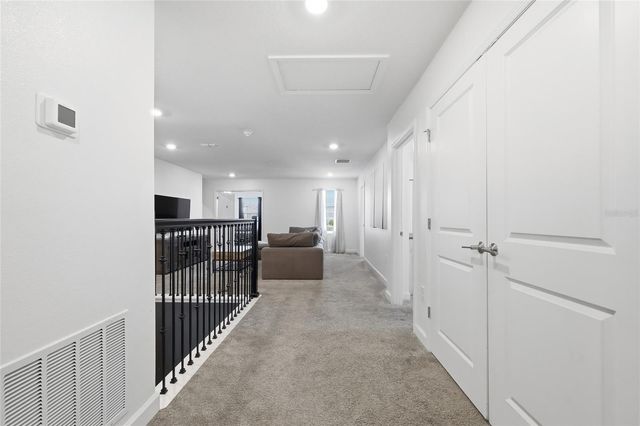 2706 OXYMORON WAY, Kissimmee, FL 34746