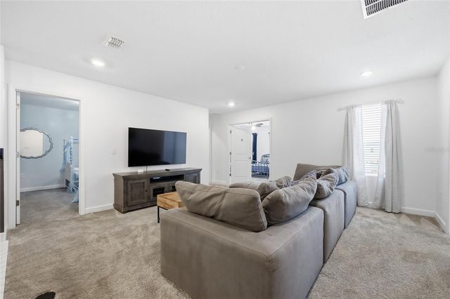 2706 OXYMORON WAY, Kissimmee, FL 34746