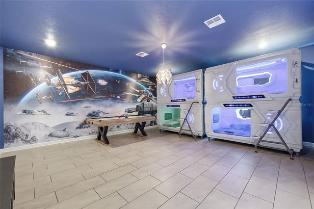 2706 OXYMORON WAY, Kissimmee, FL 34746