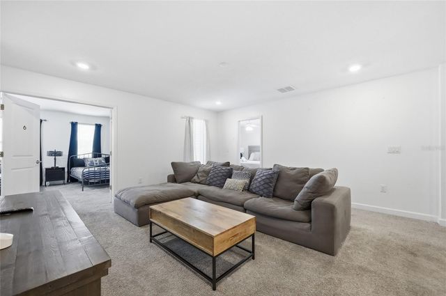 2706 OXYMORON WAY, Kissimmee, FL 34746