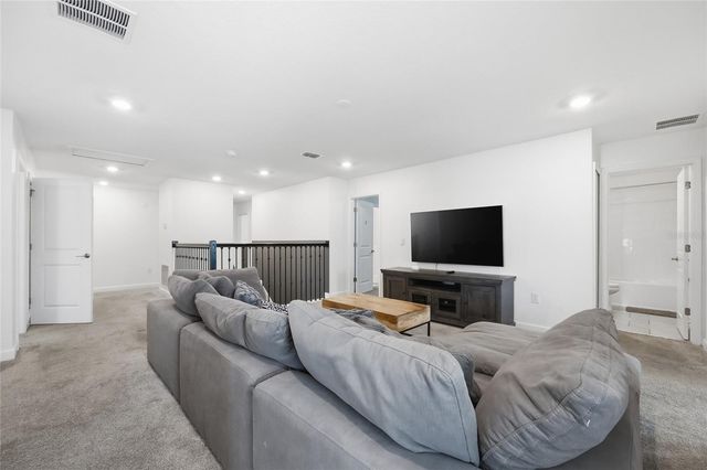 2706 OXYMORON WAY, Kissimmee, FL 34746