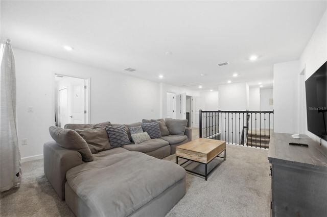 2706 OXYMORON WAY, Kissimmee, FL 34746