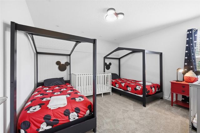 2706 OXYMORON WAY, Kissimmee, FL 34746