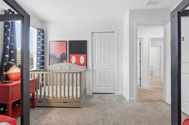 2706 OXYMORON WAY, Kissimmee, FL 34746