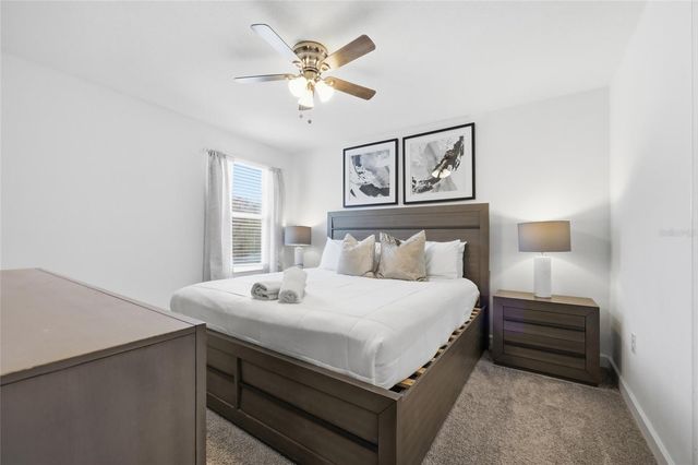 2706 OXYMORON WAY, Kissimmee, FL 34746