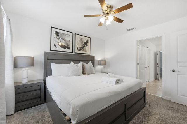 2706 OXYMORON WAY, Kissimmee, FL 34746