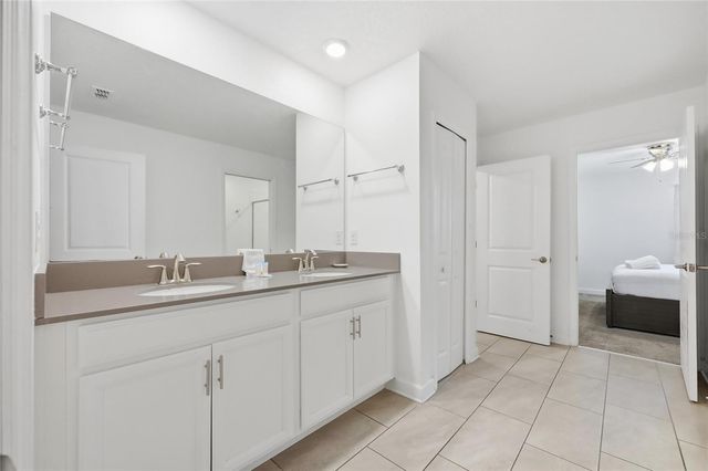 2706 OXYMORON WAY, Kissimmee, FL 34746