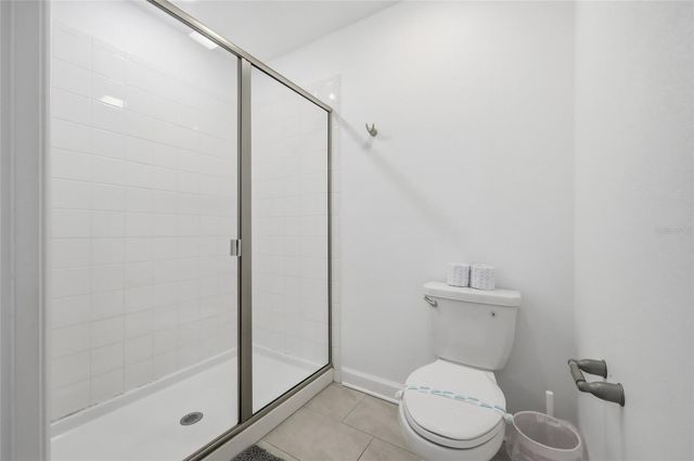 2706 OXYMORON WAY, Kissimmee, FL 34746