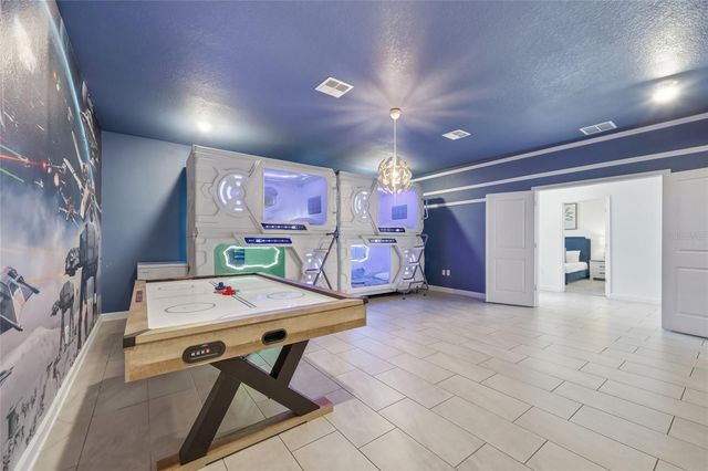 2706 OXYMORON WAY, Kissimmee, FL 34746