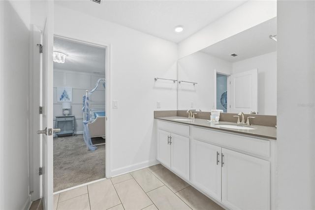 2706 OXYMORON WAY, Kissimmee, FL 34746