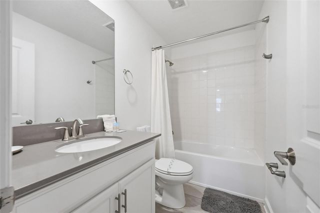 2706 OXYMORON WAY, Kissimmee, FL 34746