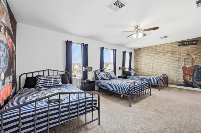 2706 OXYMORON WAY, Kissimmee, FL 34746