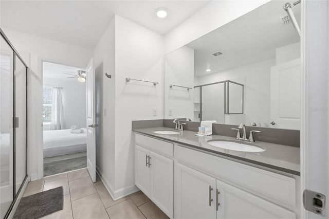 2706 OXYMORON WAY, Kissimmee, FL 34746