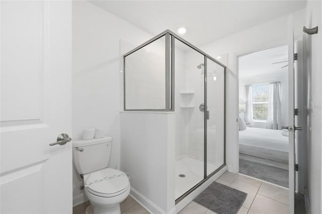 2706 OXYMORON WAY, Kissimmee, FL 34746