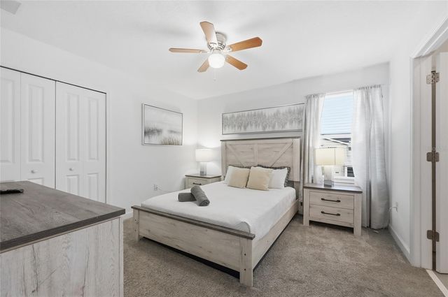 2706 OXYMORON WAY, Kissimmee, FL 34746