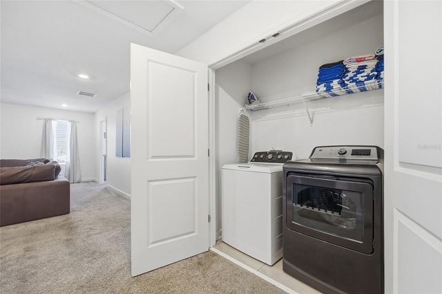 2706 OXYMORON WAY, Kissimmee, FL 34746