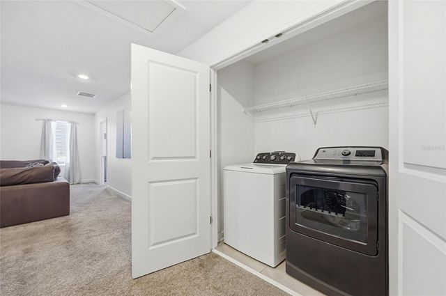 2706 OXYMORON WAY, Kissimmee, FL 34746