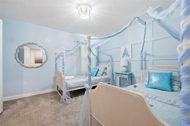 2706 OXYMORON WAY, Kissimmee, FL 34746