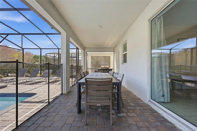 2706 OXYMORON WAY, Kissimmee, FL 34746