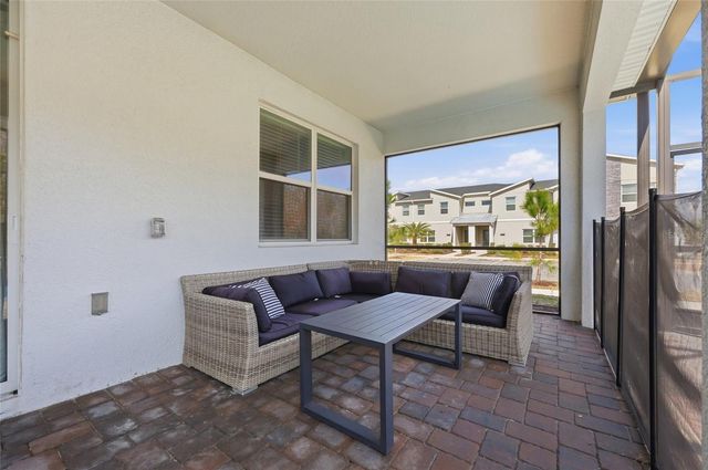 2706 OXYMORON WAY, Kissimmee, FL 34746