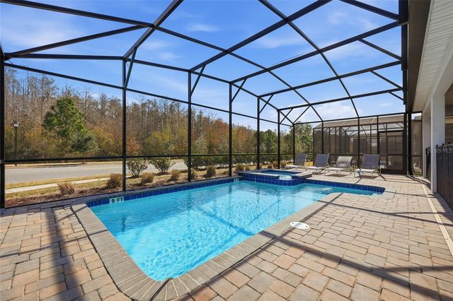 2706 OXYMORON WAY, Kissimmee, FL 34746