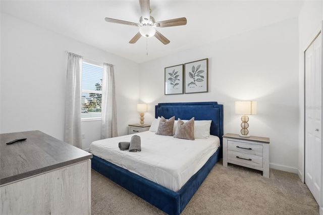 2706 OXYMORON WAY, Kissimmee, FL 34746