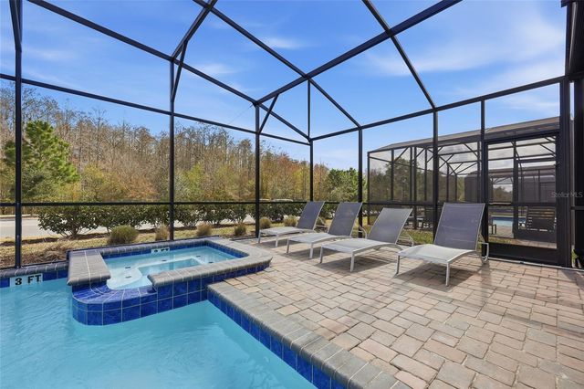 2706 OXYMORON WAY, Kissimmee, FL 34746