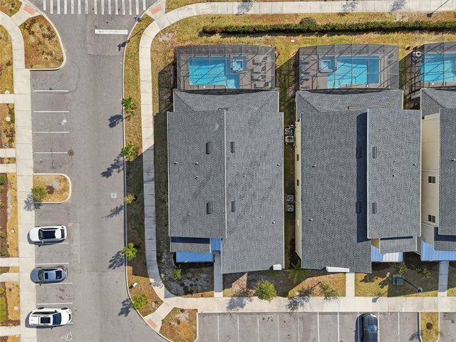 2706 OXYMORON WAY, Kissimmee, FL 34746