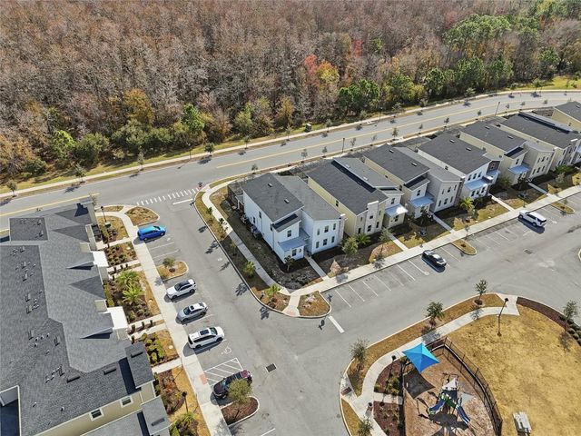 2706 OXYMORON WAY, Kissimmee, FL 34746