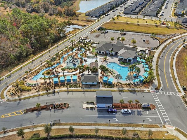 2706 OXYMORON WAY, Kissimmee, FL 34746