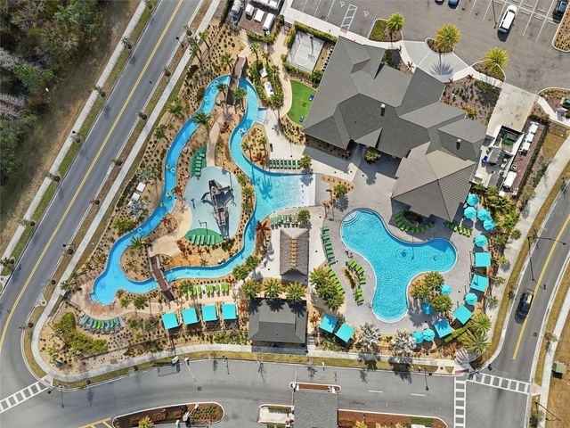 2706 OXYMORON WAY, Kissimmee, FL 34746