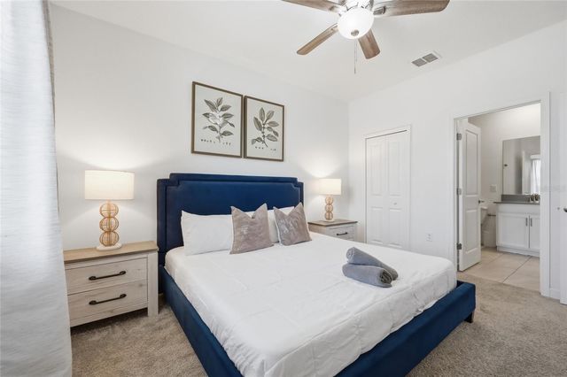 2706 OXYMORON WAY, Kissimmee, FL 34746