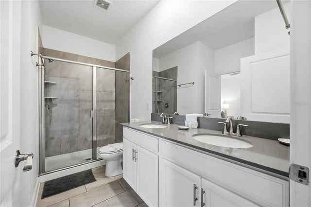 2706 OXYMORON WAY, Kissimmee, FL 34746