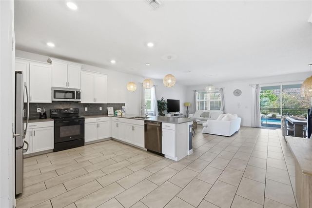 2706 OXYMORON WAY, Kissimmee, FL 34746