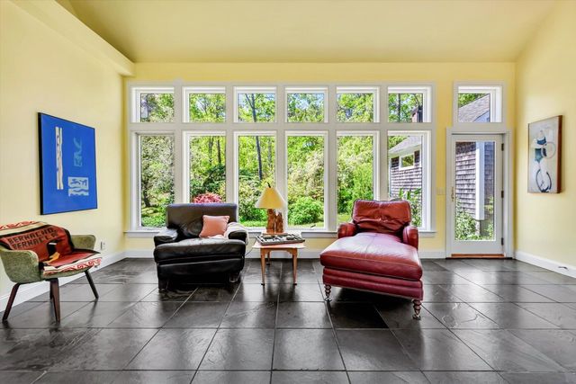 988 Crowells Bog Road, Brewster, MA 02631