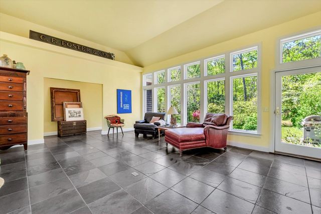 988 Crowells Bog Road, Brewster, MA 02631