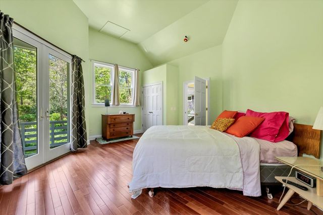 988 Crowells Bog Road, Brewster, MA 02631