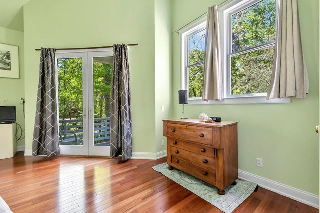 988 Crowells Bog Road, Brewster, MA 02631