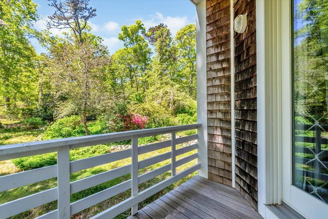 988 Crowells Bog Road, Brewster, MA 02631