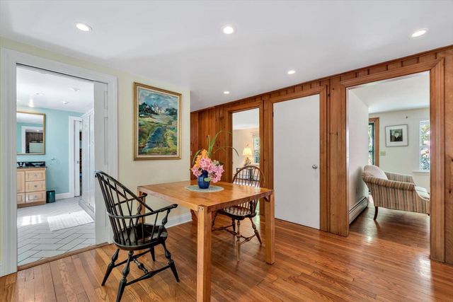 988 Crowells Bog Road, Brewster, MA 02631
