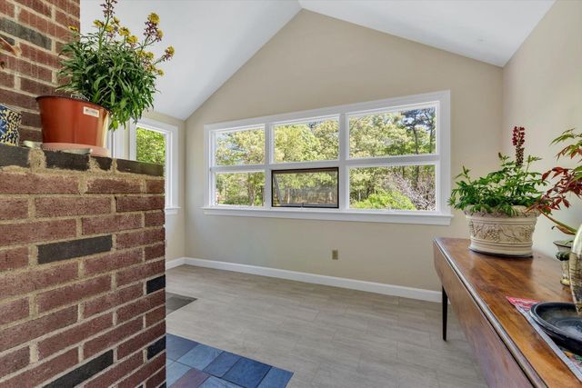 988 Crowells Bog Road, Brewster, MA 02631
