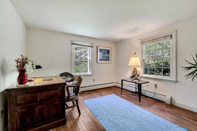 988 Crowells Bog Road, Brewster, MA 02631